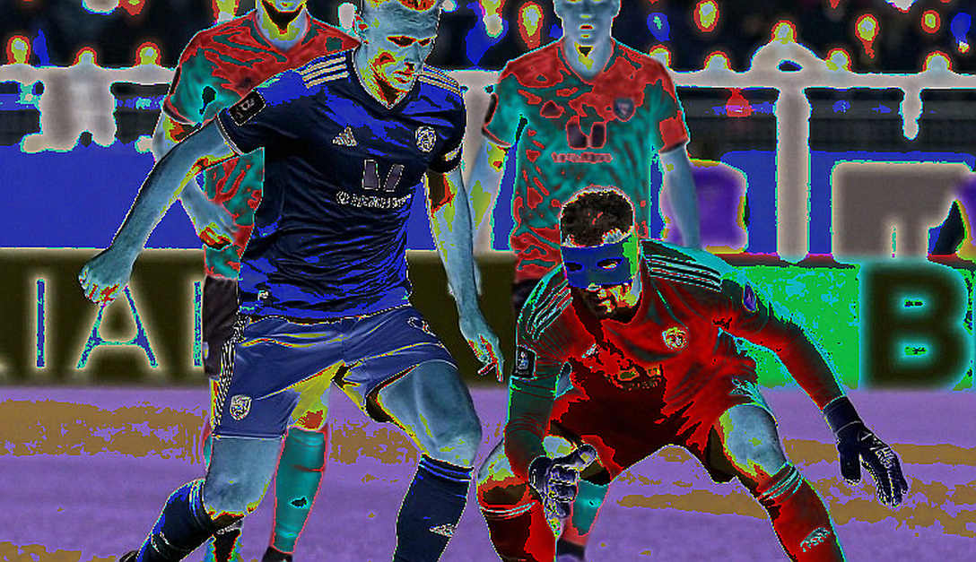 The Transfer Secret Is Dead — And Nobody Is Mourning The Transfer Secret Is Dead — And Nobody Is Mourning