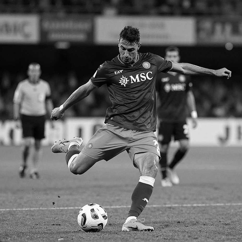 U23 Vietnam and the Door Opened from Nagoya: Reading Uzbekistan Through Bakhromov's Brace
