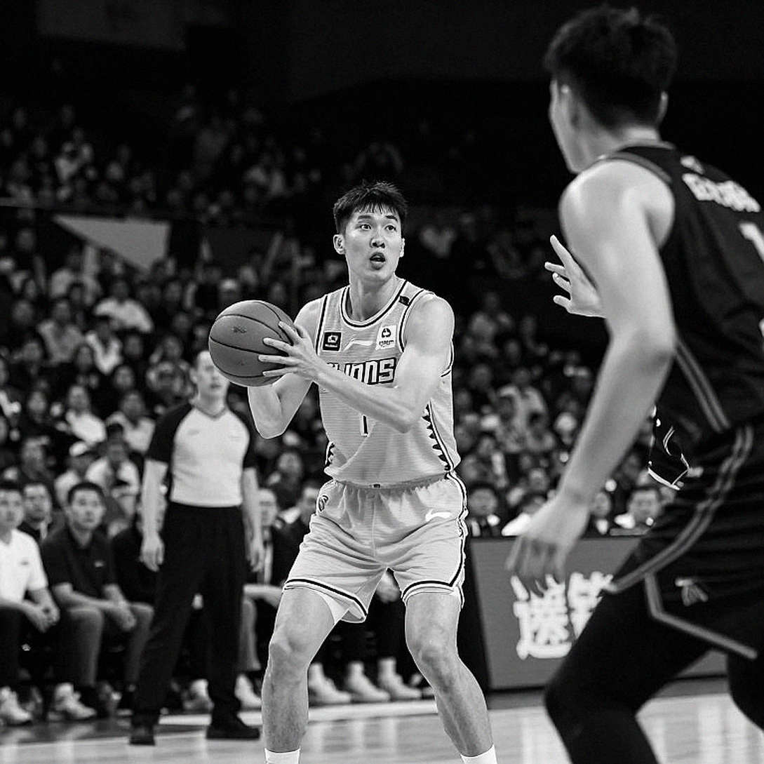 Denver Nuggets 2026-27: Hàng thủ là trần nhà của một ứng viên có khiếm khuyết