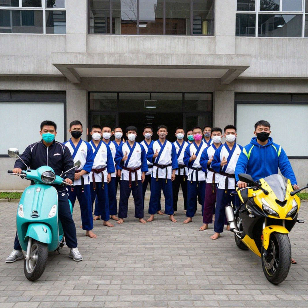 LEC Versus dừng lại ở năm 2027: Riot dồn nguồn lực cho LEC, EMEA Tier 2 mất cây cầu lớn nhất LEC Versus dừng lại ở năm 2027: Riot dồn nguồn lực cho LEC, EMEA Tier 2 mất cây cầu lớn nhất