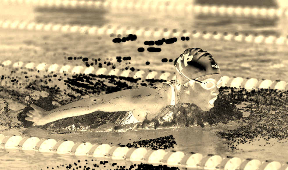 The US Debates a $5M Coach Pay Cap: Why Swim Coaching Sits Outside the Blast Radius The US Debates a $5M Coach Pay Cap: Why Swim Coaching Sits Outside the Blast Radius