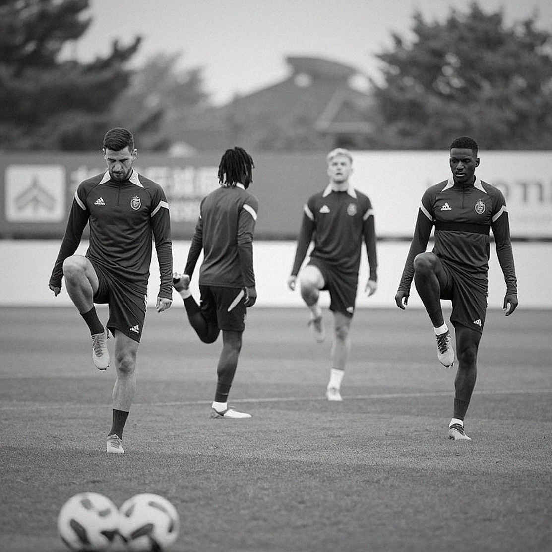 Tran Quoc Tuan and Asian Games football operations: When Vietnam's administrative power quietly moves to the centre of Asia Tran Quoc Tuan and Asian Games football operations: When Vietnam's administrative power quietly moves to the centre of Asia