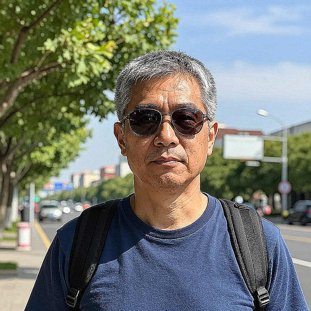 Vietnam Taekwondo at Asiad 2026: Everyone Is Betting on Two Names, and That Is a Risk Management Disaster Vietnam Taekwondo at Asiad 2026: Everyone Is Betting on Two Names, and That Is a Risk Management Disaster
