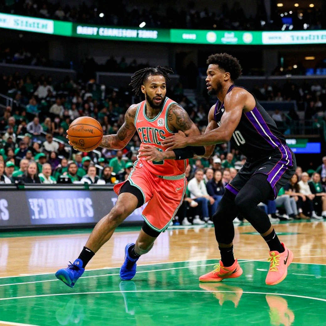 Mật độ thi đấu, đầu gối Kawhi và món nợ của dữ liệu bị bỏ qua