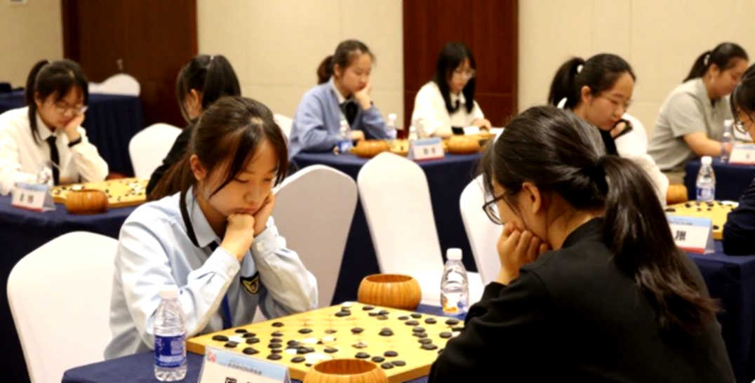 GAM Esports gia nhập VCT Pacific 2027: Khi suất đối tác không cứu được một hệ thống đã nứt