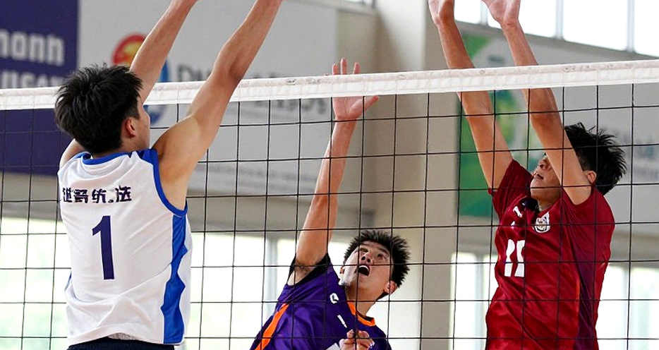 Thổ Nhĩ Kỳ gục 1-3 trước Romania tại bảng D EuroVolley 2026: chuỗi lỗi cuối set và canh bạc Latvia