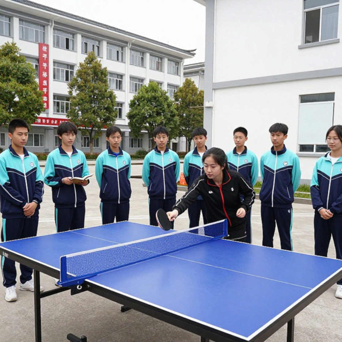 PV Sindhu tại Asian Games 2026: Khi nhà vô địch phải học lại cách chạy PV Sindhu tại Asian Games 2026: Khi nhà vô địch phải học lại cách chạy