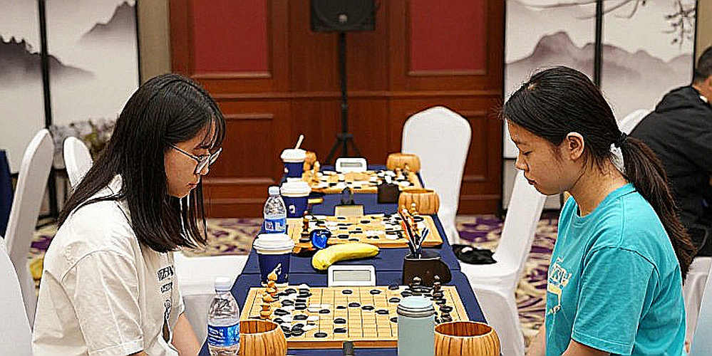 Một tiêu đề European Club Cup, hai câu chuyện cờ vua: khi dữ liệu không khớp với lời quảng bá