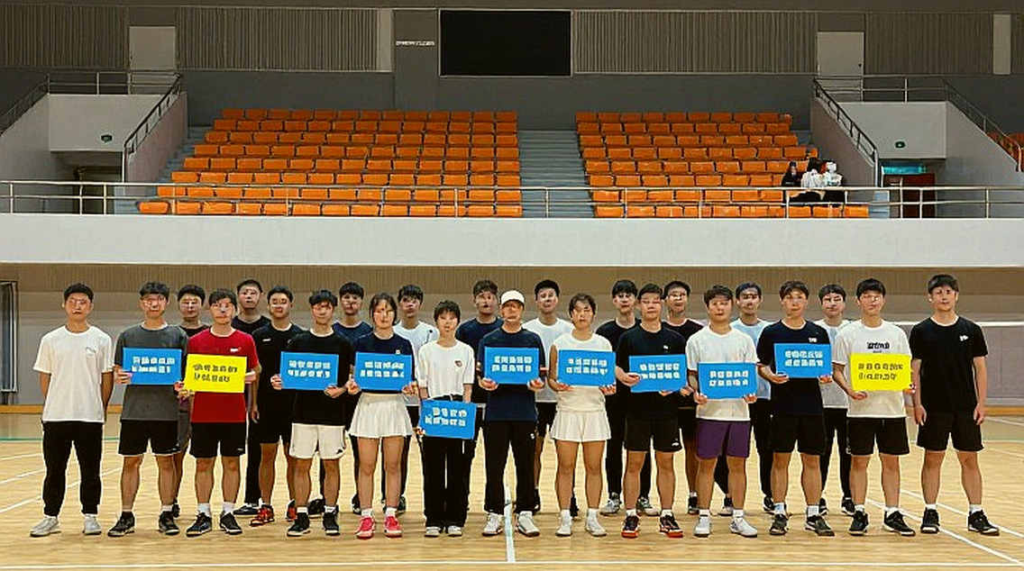 Between the Ranking Table and the Balance Sheet: Vietnam's Badminton Has No Transfer Market Between the Ranking Table and the Balance Sheet: Vietnam's Badminton Has No Transfer Market