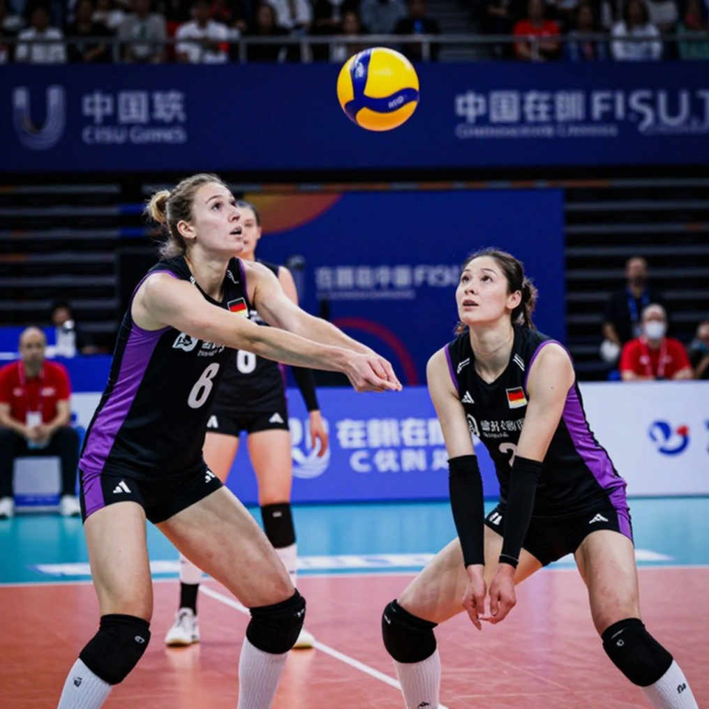 Khi dữ liệu câm lặng: Bài học về sự trung thực trong phân tích bóng đá hiện đại
