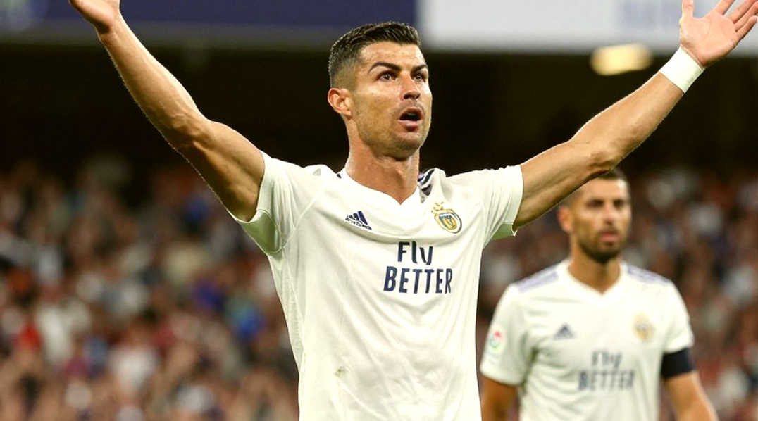 Winter at Brazil's Goal: Ancelotti, Eight Unknown Names and Four Old Pillars