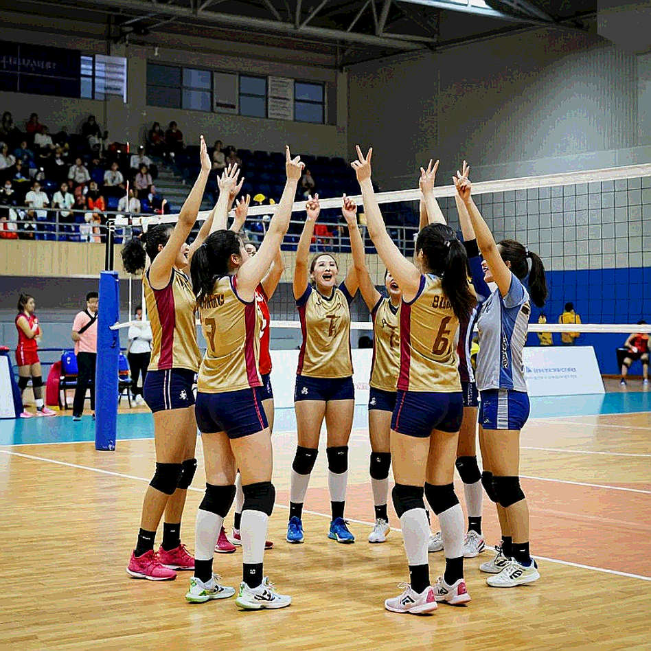 Giữa tiếng ồn chợ chuyển nhượng: thủ môn triệu đô và khoảng trống dữ liệu Giữa tiếng ồn chợ chuyển nhượng: thủ môn triệu đô và khoảng trống dữ liệu