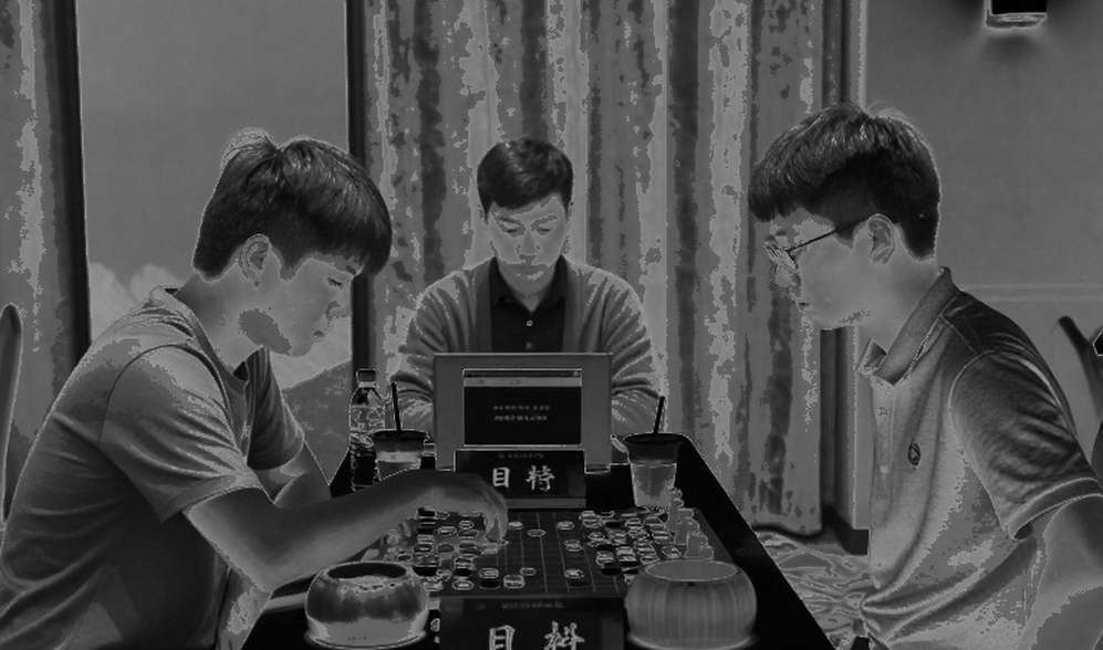 Carlsen trở lại, Ấn Độ tỏa sáng: Giải Cờ vua Toàn cầu 2026 hứa hẹn kịch tính và ẩn chứa rủi ro