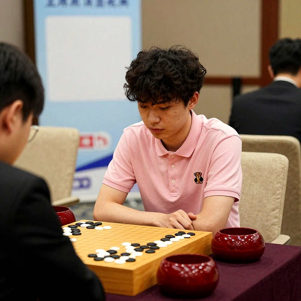Carlsen trở lại, Gukesh vắng mặt: Global Chess League 2026 và bài toán lịch thi đấu khắc nghiệt