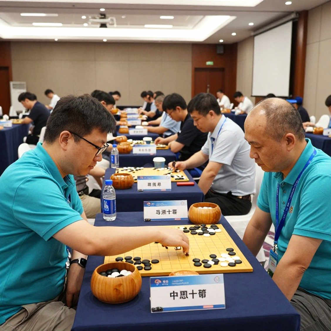 Carlsen trở lại, Gukesh vắng mặt: Global Chess League 2026 và bài toán lịch thi đấu khắc nghiệt