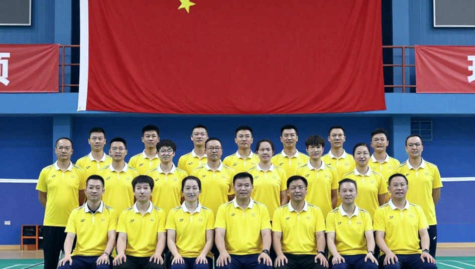 Nguyễn Thùy Linh dừng bước ở Vietnam Open: Khi tốc độ của cô gái 19 tuổi bẻ gãy chiến thuật kiểm soát