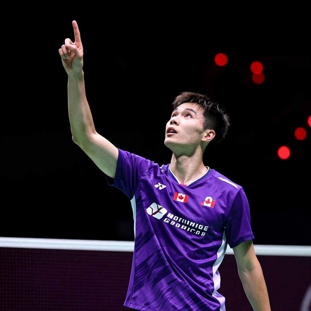 Nguyễn Thùy Linh dừng bước ở Vietnam Open: Khi tốc độ của cô gái 19 tuổi bẻ gãy chiến thuật kiểm soát Nguyễn Thùy Linh dừng bước ở Vietnam Open: Khi tốc độ của cô gái 19 tuổi bẻ gãy chiến thuật kiểm soát