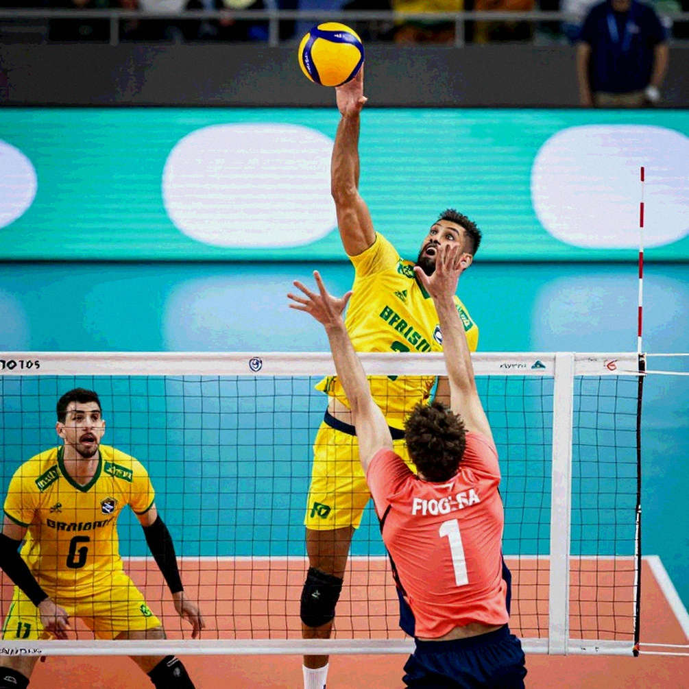 Asiad 20: Trung Quốc, Nhật Bản và vết nứt mang tên Thái Lan