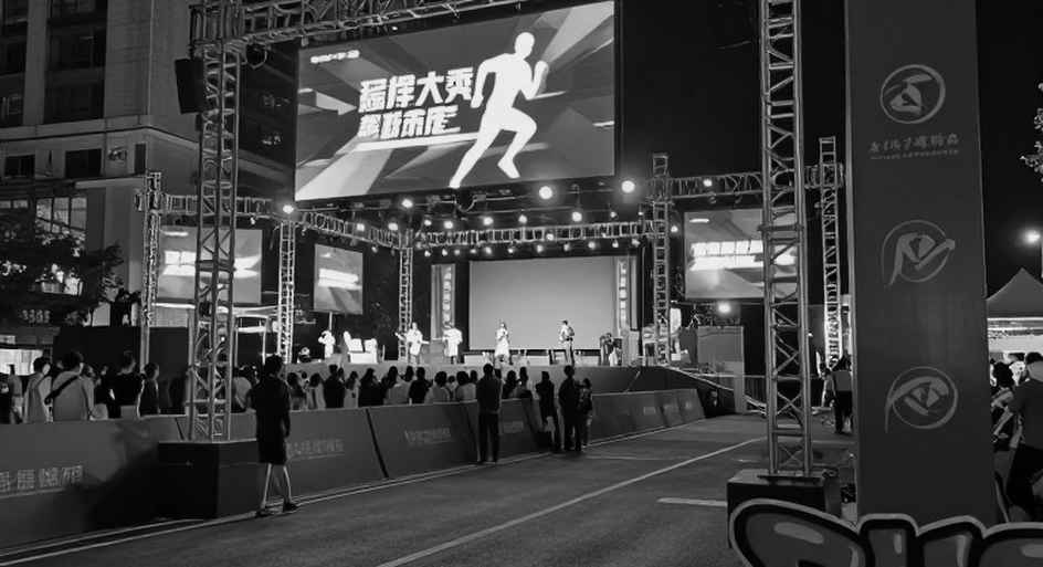 Khi dữ liệu biến mất: Bài học định hình lại giá trị trong hệ sinh thái Esports