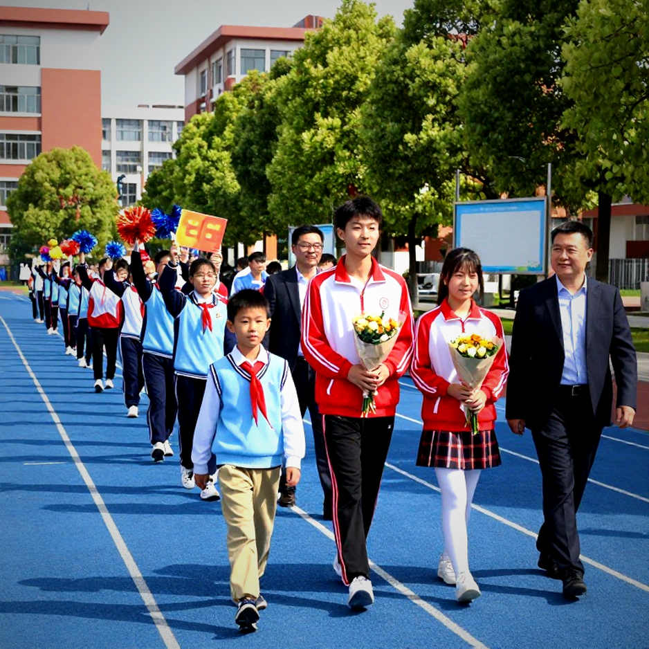 Asian Games 2026: Ấn Độ chạm Nhật Bản ở tứ kết cầu lông đồng đội và cái giá của việc không nằm trong nhóm hạt giống