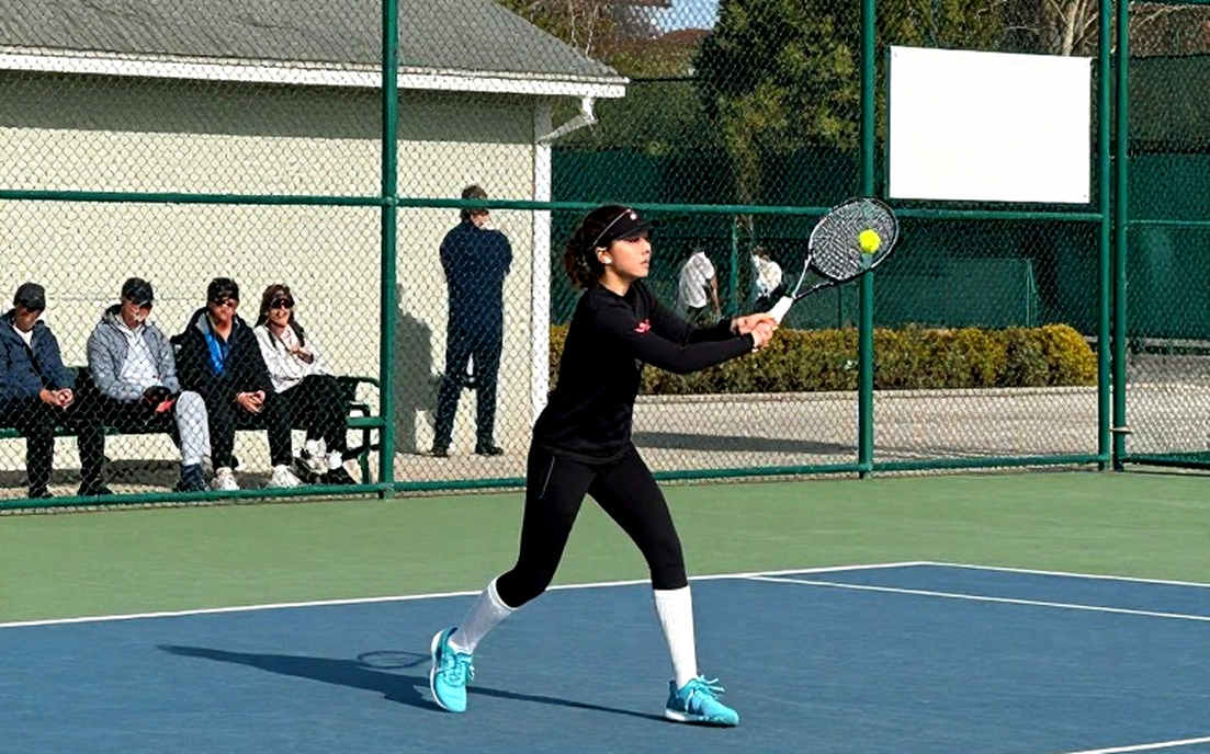 Việt Nam và tấm vé gây tranh cãi tại ASIAD 2026: Một bàn thắng, mười bàn thua, và cuộc đua của những kẻ kém may mắn