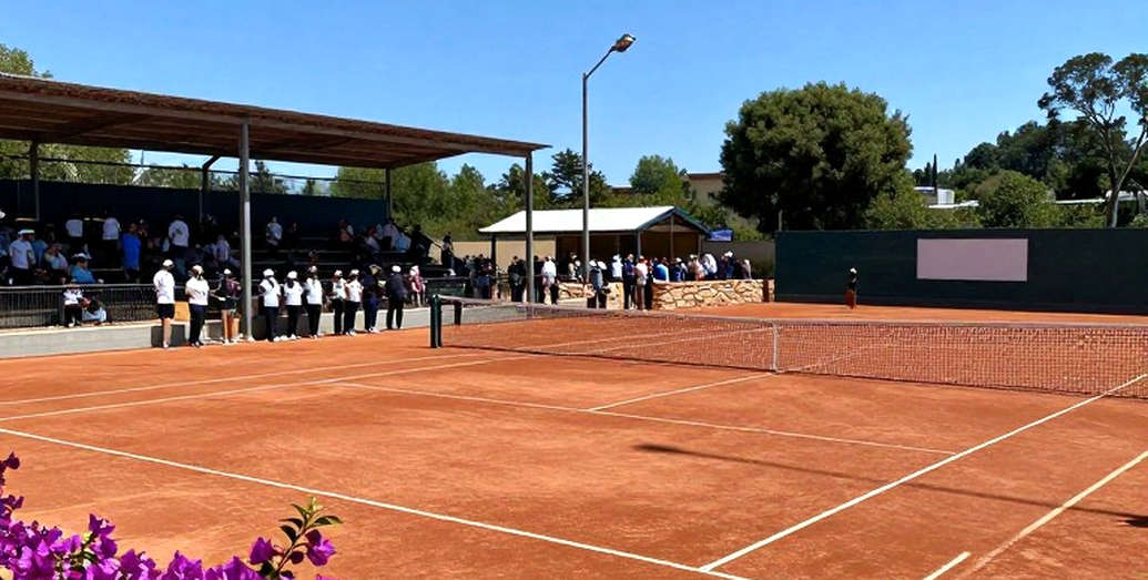 Việt Nam và tấm vé gây tranh cãi tại ASIAD 2026: Một bàn thắng, mười bàn thua, và cuộc đua của những kẻ kém may mắn
