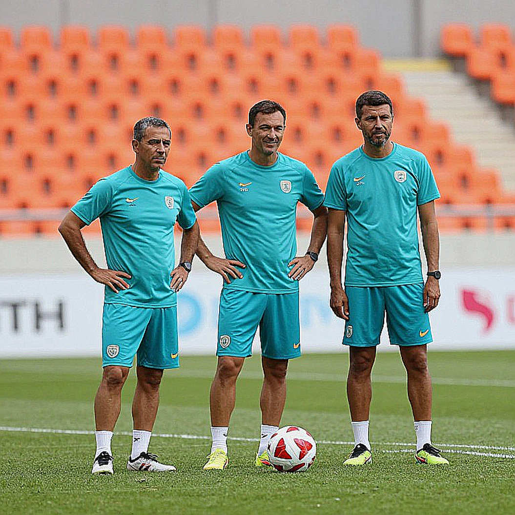 U23 Việt Nam - U23 Uzbekistan: Hai sự thay đổi và bài toán một điểm