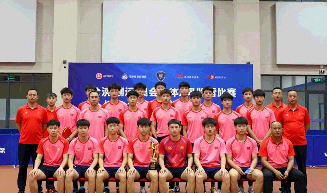 Europe Youth Top 10 U19 tại Antibes: SAMOKHIN giữ vững ngôi đầu, NOIRAULT và tuyển Pháp gây ấn tượng