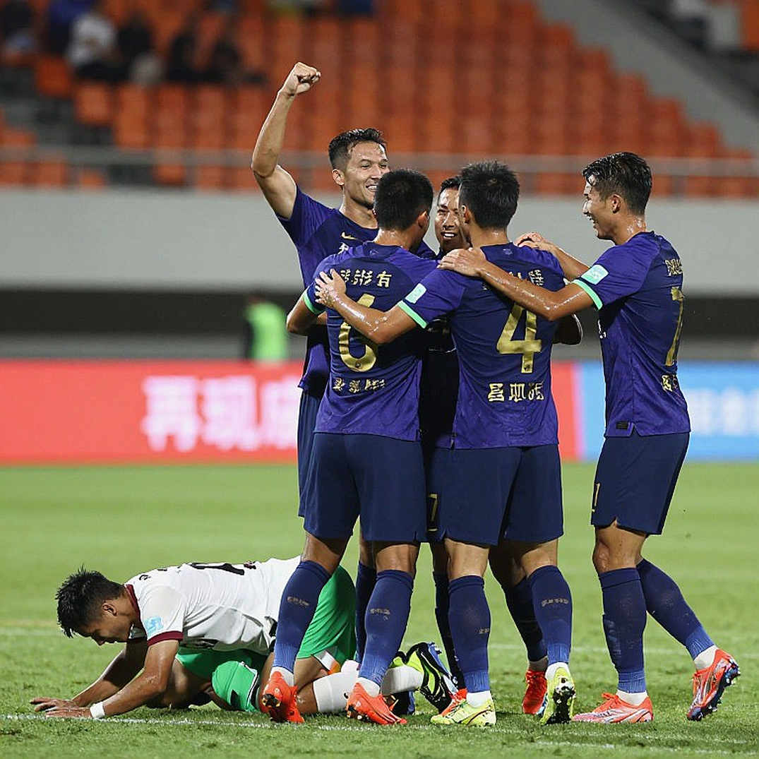 U23 Việt Nam gặp U23 Thái Lan ở Pleiku: sáu ngày, bốn đội và thước đo nhịp điệu
