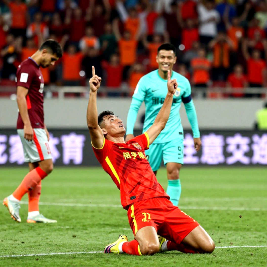 Man City và 115 cáo buộc: Khi phòng họp báo trở thành sân đấu thật