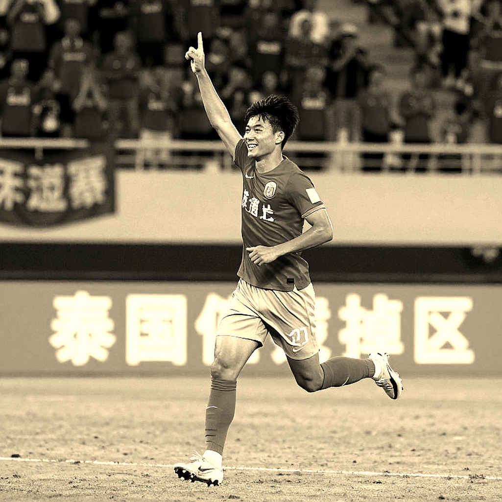 Trận chiến Bandung: Bài toán cấu trúc của Viettel trước sức mạnh tiền bạc của Persib