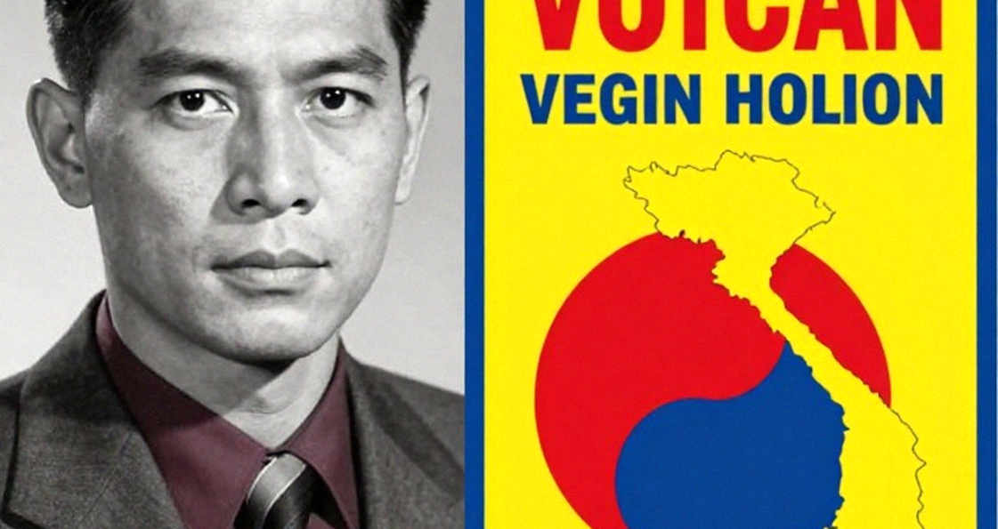 Khi dữ liệu trống rỗng, người viết võ thuật Việt Nam vẫn phải giữ nhịp