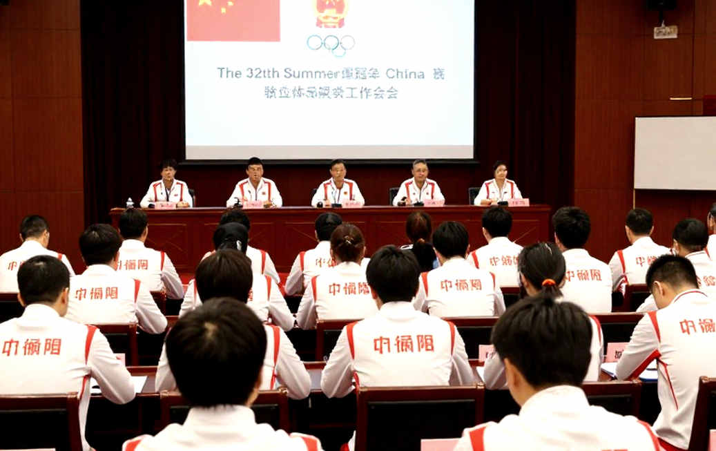 Asian Games 2026: Nhà vô địch đôi nam Ấn Độ gục ở ván ba, và khoảng trống phía sau mới là câu chuyện thật