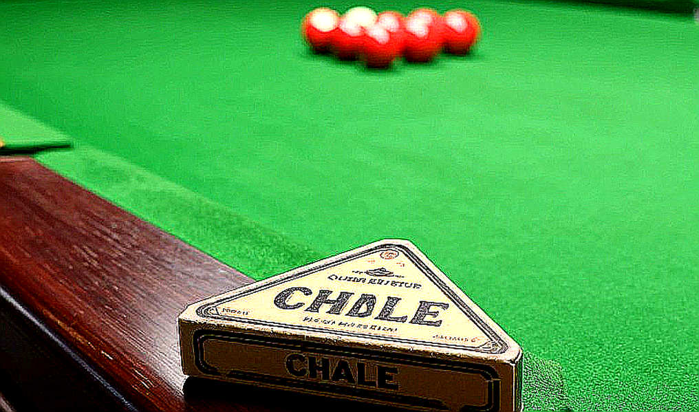 Bayou Bash Split Bracket: 13 trận trong 31 giờ và chiếc bàn chung kết không ai chạm
