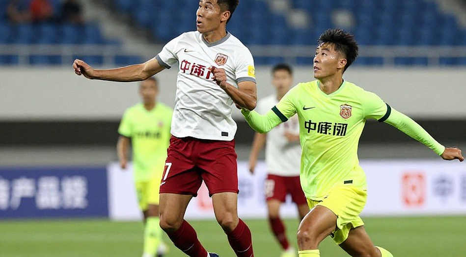 Quang Hai's Last-Gasp Withdrawal: The Double Blow From CAHN's Decision
