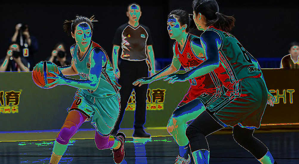 Cheap 150,000-Dong Tickets, a 27,000-Seat Stadium: Vietnam's Real Problem at the FIFA ASEAN Cup 2026 Cheap 150,000-Dong Tickets, a 27,000-Seat Stadium: Vietnam's Real Problem at the FIFA ASEAN Cup 2026