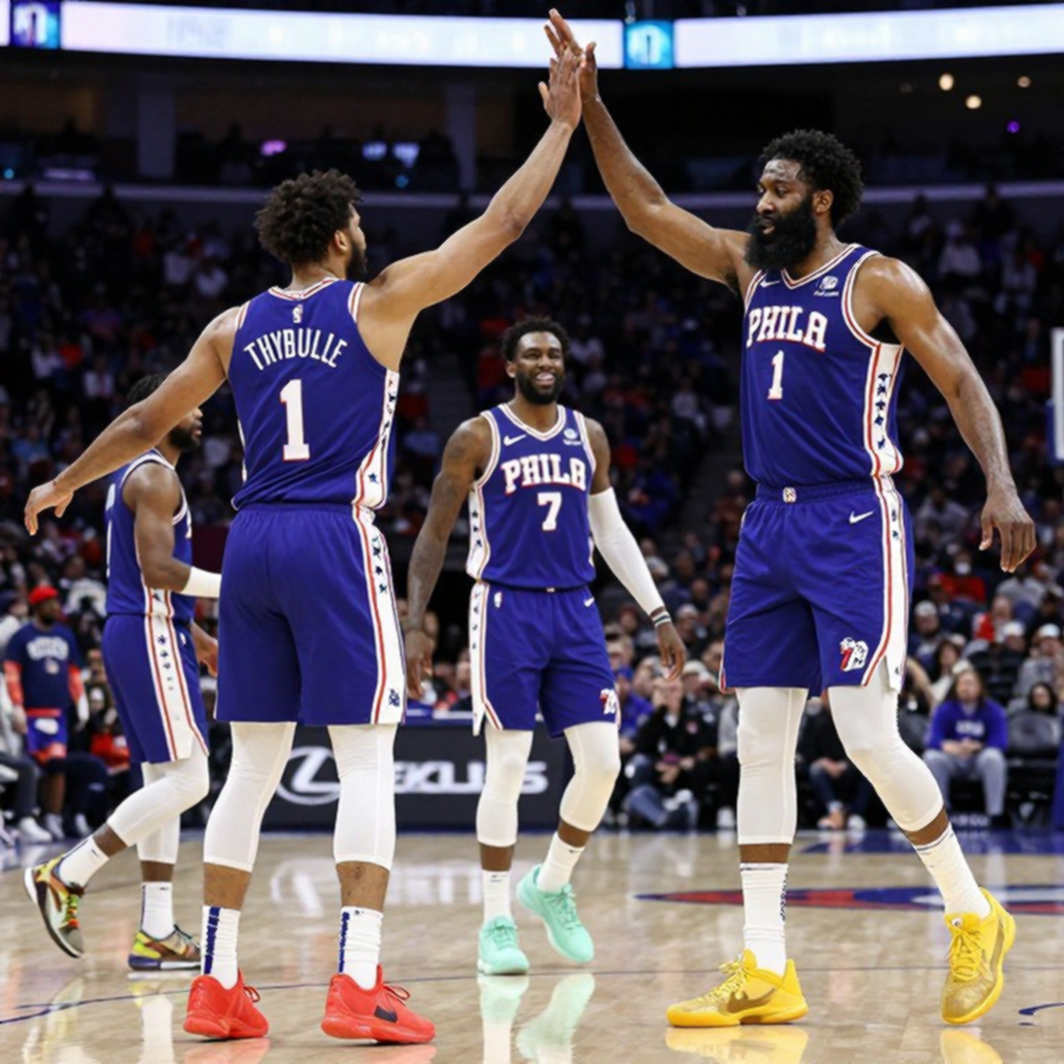 Hayes-Davis nói thẳng sau trận thắng Baskonia 85-79: Panathinaikos đang thắng bằng tên trên áo, không bằng hệ thống