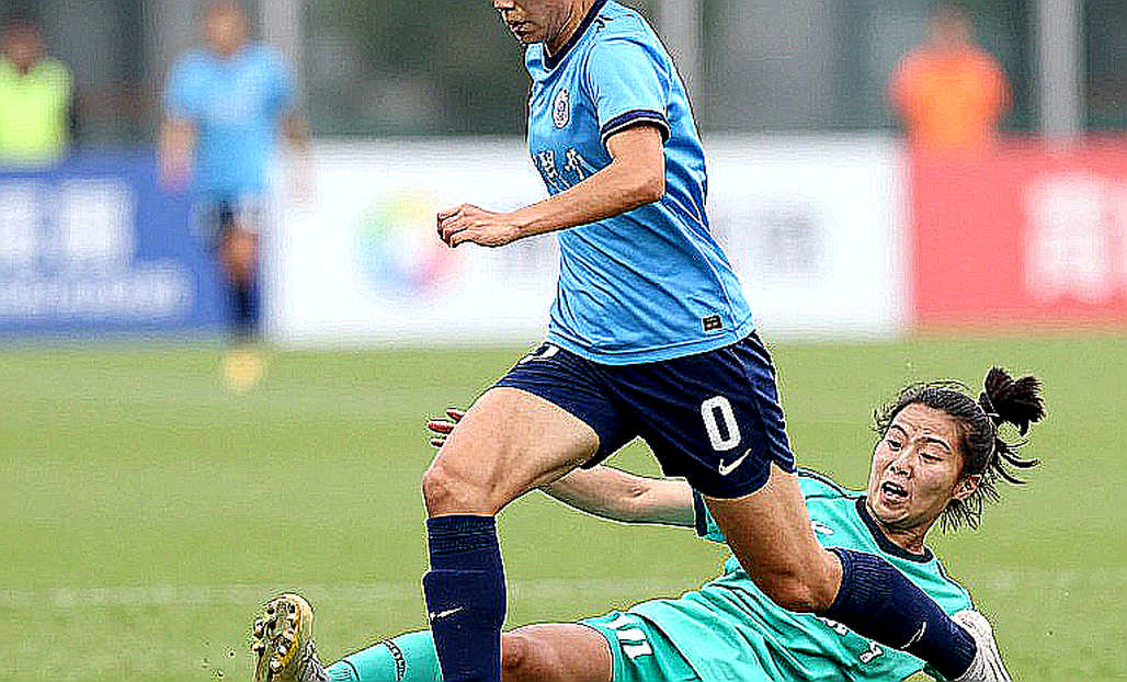 Kinh tế học kỳ chuyển nhượng Brazil: Khi tuổi 17 trở thành tài sản thế chấp