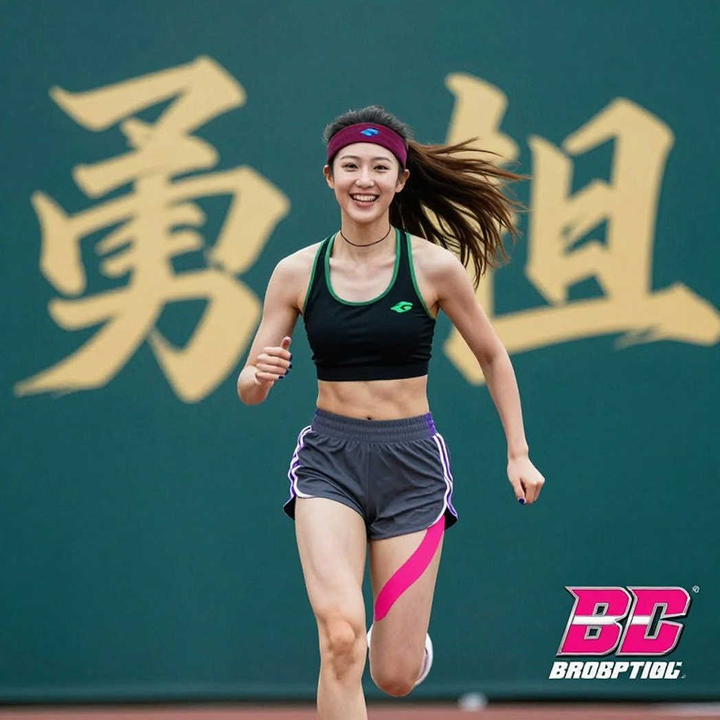 Ngetich phá kỷ lục bán marathon nữ ở Copenhagen: một giây đổi ngôi, 2 phút 23 giây bị dòng tít bỏ quên Ngetich phá kỷ lục bán marathon nữ ở Copenhagen: một giây đổi ngôi, 2 phút 23 giây bị dòng tít bỏ quên
