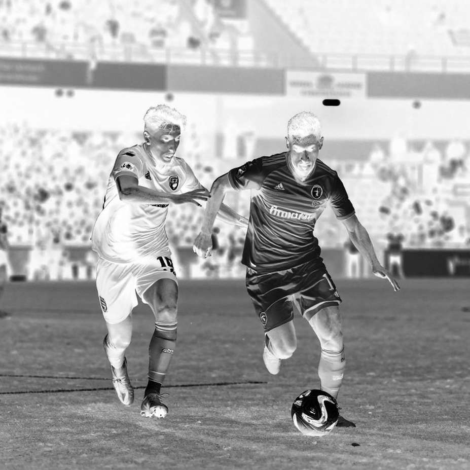 Hải Yến và bài toán cuối cùng: ASIAD 2026 không chỉ là một giải đấu, mà là phép thử cho cả một thế hệ Hải Yến và bài toán cuối cùng: ASIAD 2026 không chỉ là một giải đấu, mà là phép thử cho cả một thế hệ