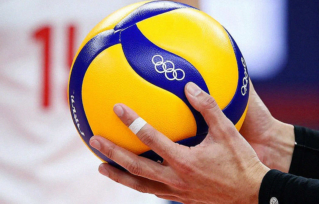 Türkiye ở World Championship 2027: suất hạng 6, lá thăm và khoảng trống dữ liệu