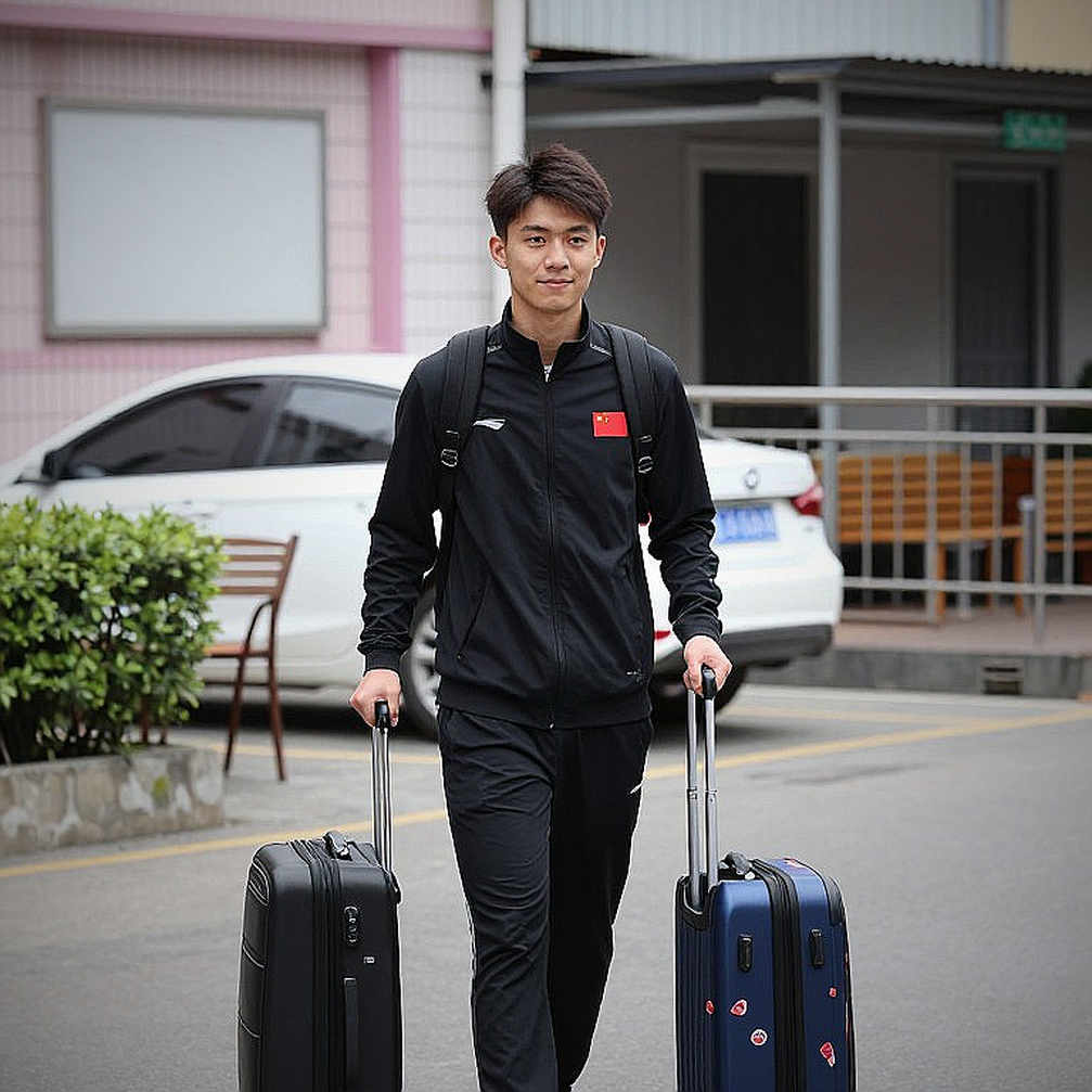 Cầu lông Ấn Độ trắng huy chương cá nhân ở Aichi-Nagoya: bốn vé tứ kết và một giới hạn