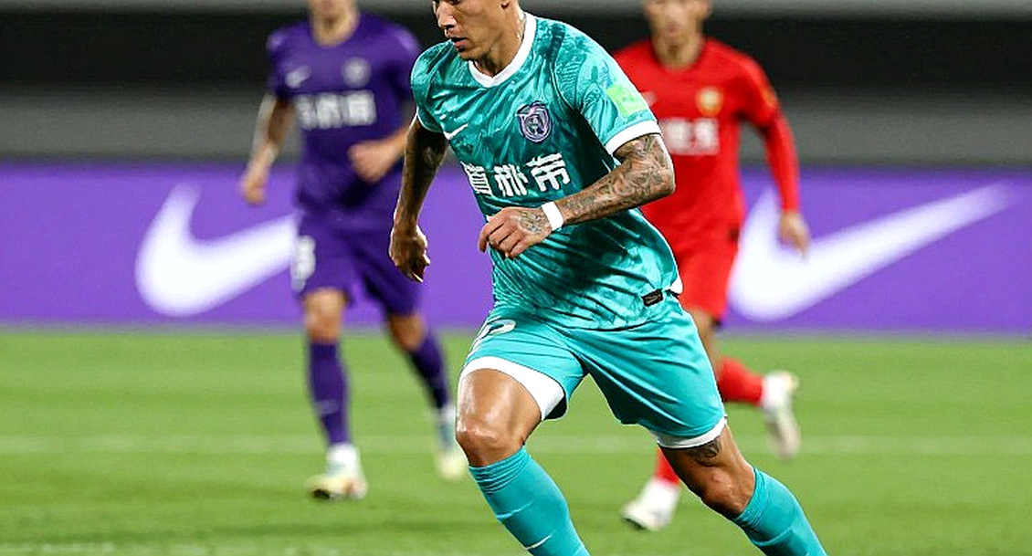 Sau derby Madrid: ba điểm nóng trọng tài, một chấn thương cấp độ ba và khoảng cách sáu điểm Sau derby Madrid: ba điểm nóng trọng tài, một chấn thương cấp độ ba và khoảng cách sáu điểm