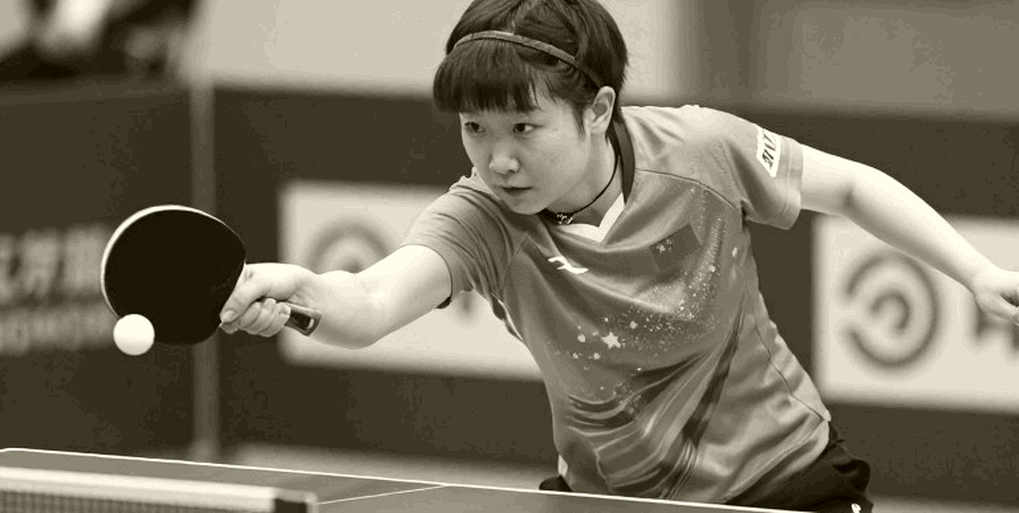 LAINE và PINTO vô địch U21 tại Belgium Open 2026: Cột mốc của quy trình, không phải lời hứa của thần đồng