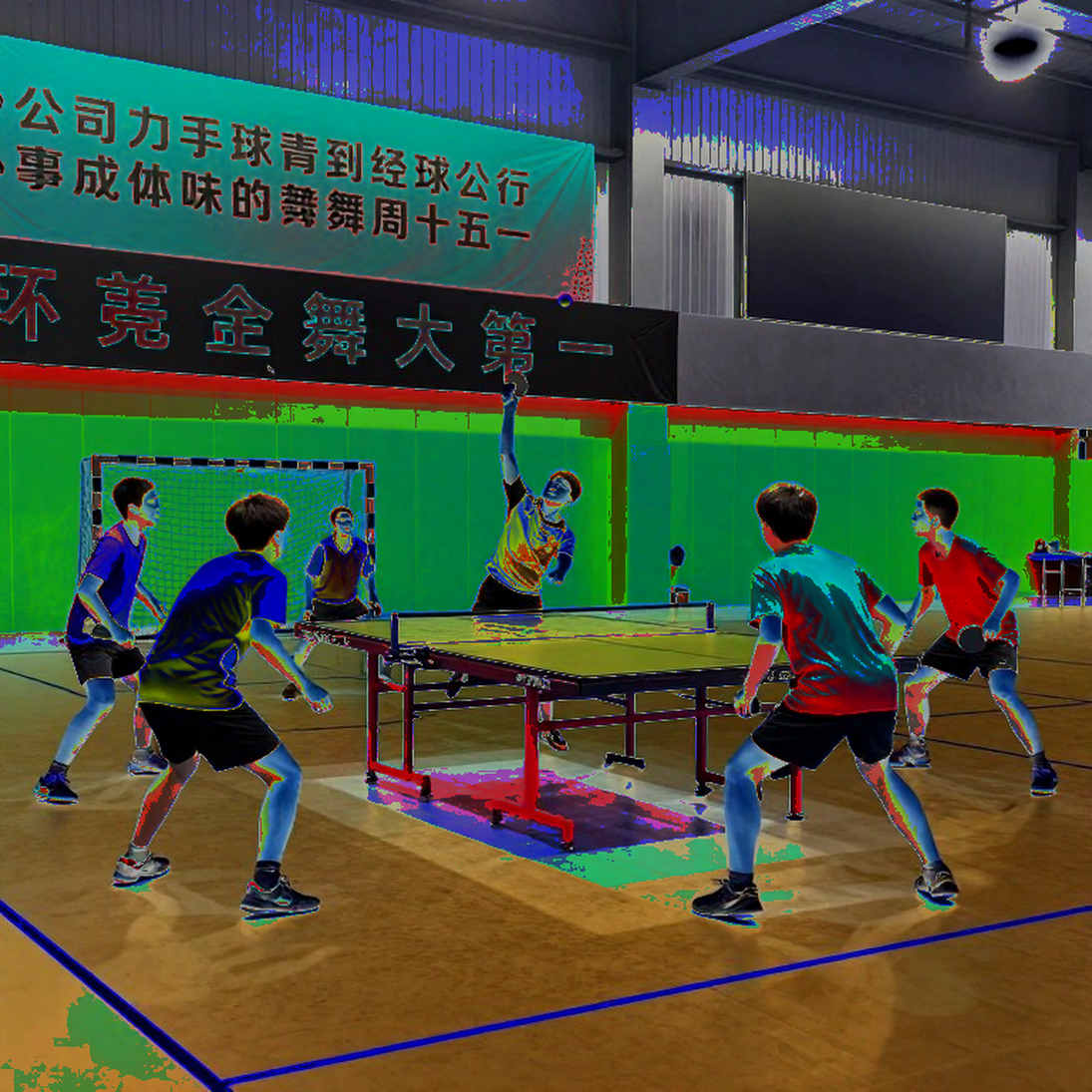 APL 2026 Glory Fades: Flash Wolves Indefinitely Suspends NaiLiu - FMVP Amid Personal Scandal Storm APL 2026 Glory Fades: Flash Wolves Indefinitely Suspends NaiLiu - FMVP Amid Personal Scandal Storm