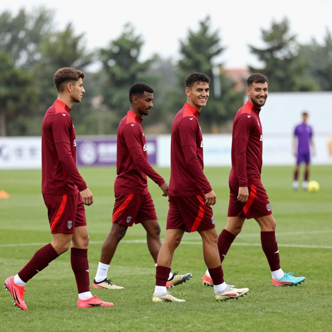 North Korea's Dramatic Comeback: Reshaping Asian U20 Qualifiers Group C North Korea's Dramatic Comeback: Reshaping Asian U20 Qualifiers Group C