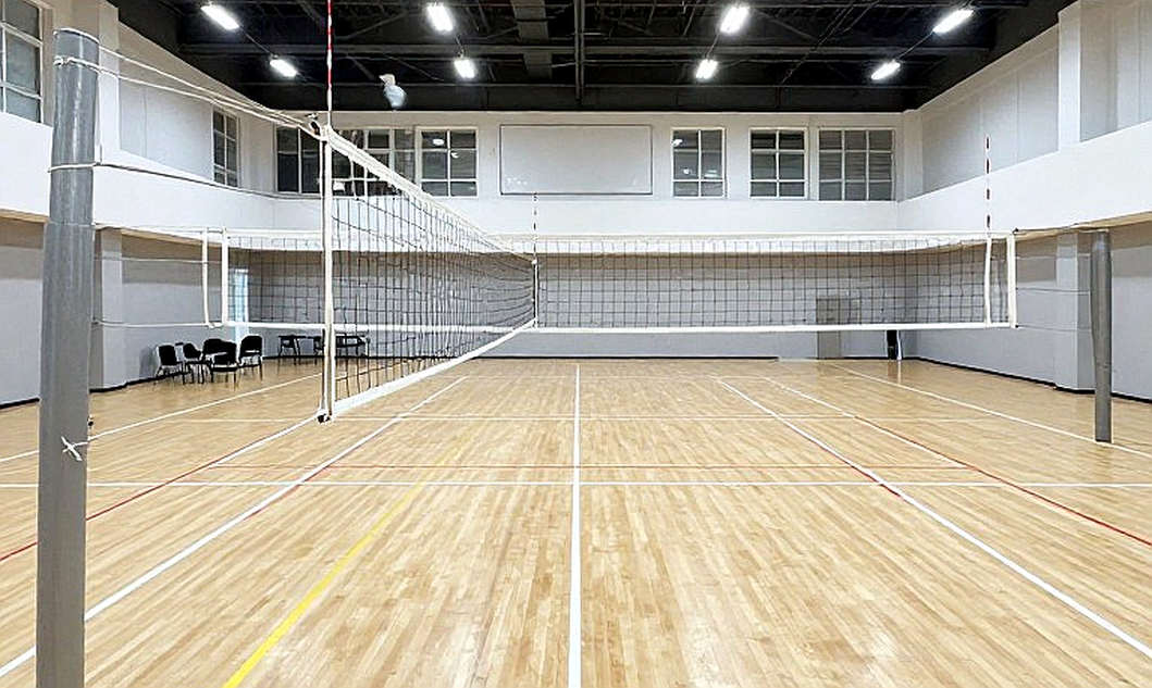 Power 10 tuần 3 bóng chuyền nữ NCAA: Penn State rời top 10, Tennessee tiến vào — đọc một bản tin xếp hạng bằng dữ liệu, không bằng cảm hứng