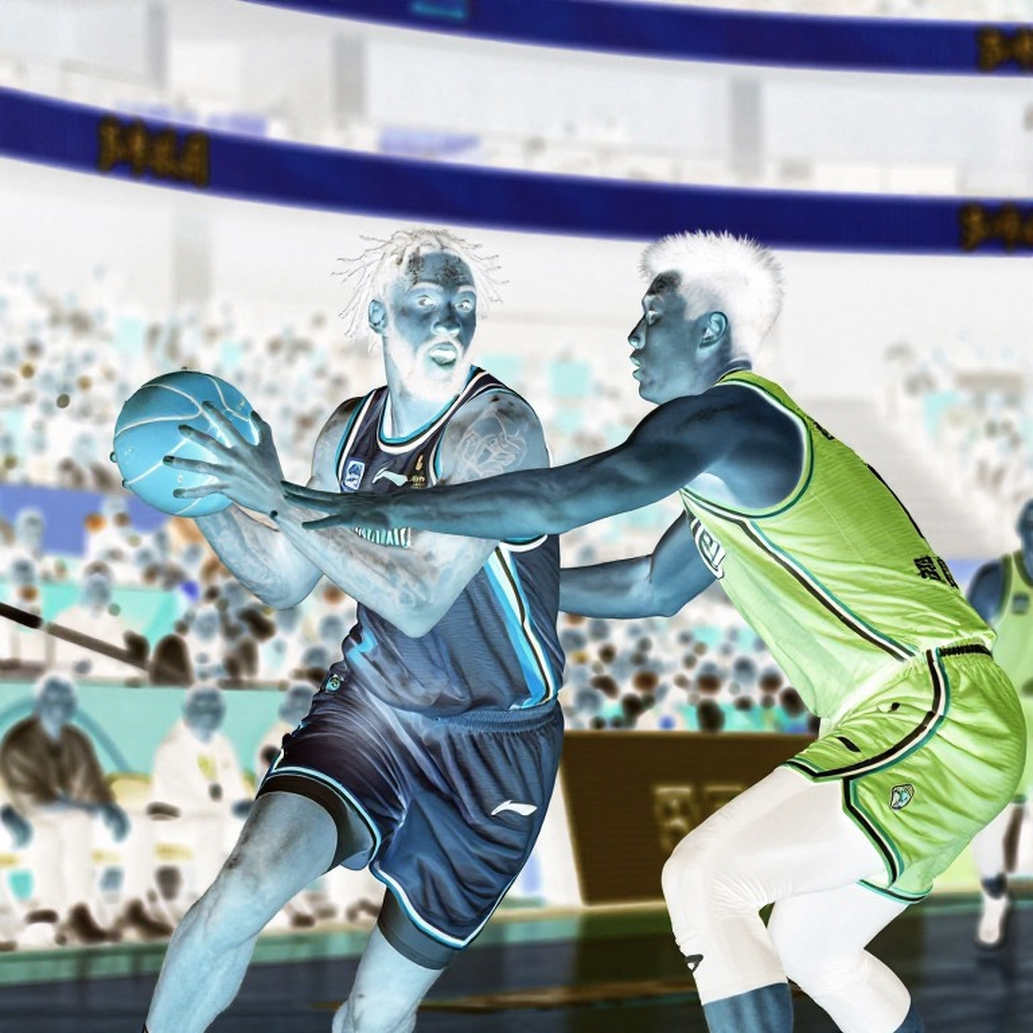Supermax, apron và thương vụ Luka Doncic: Điều khoản ẩn đã viết lại bản đồ NBA
