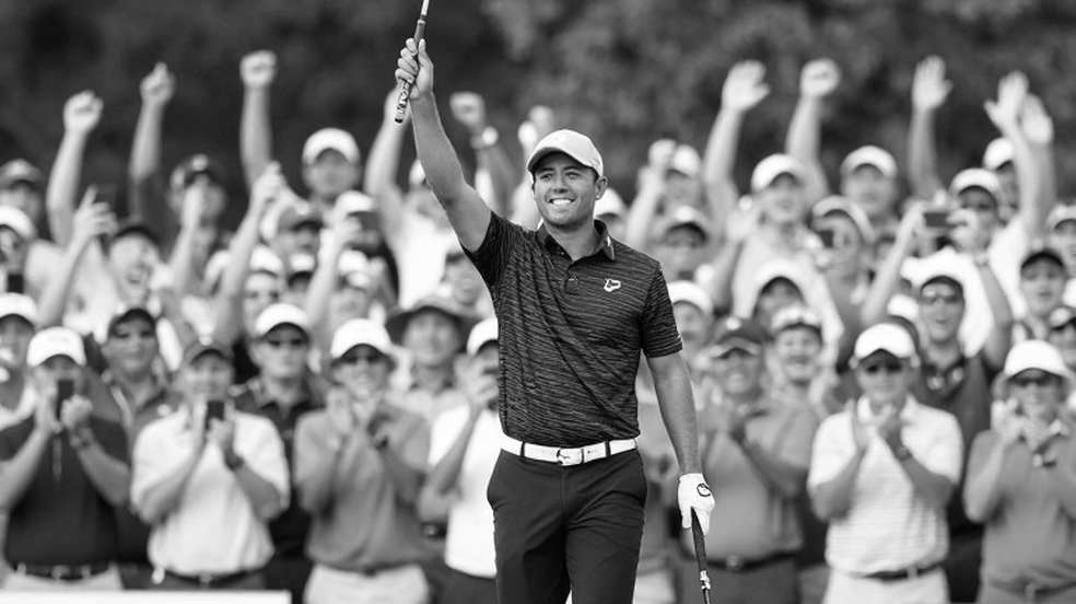 PGA Tour, LIV Golf và dòng tiền Saudi: Cuộc tái cấu trúc âm thầm của golf chuyên nghiệp