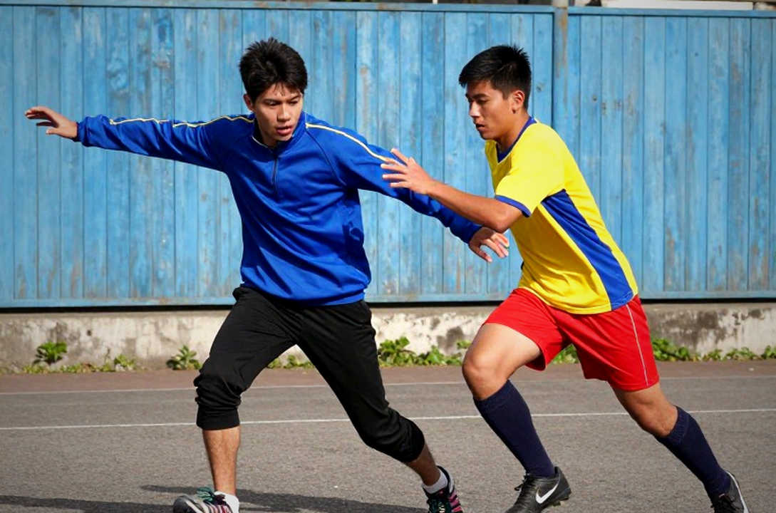 Xuân Son rời sân: cửa mở cho Williams Minh Hoàng và bài toán mỏ neo trước Thái Lan